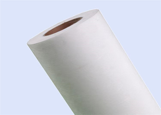 空気炎-抑制Hepaはろ紙Nanofiberのセルロースを