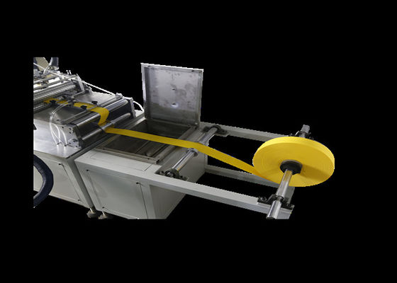 機械を、50HZ回転式プリーツをつける機械作る5-65m/Minエア フィルター