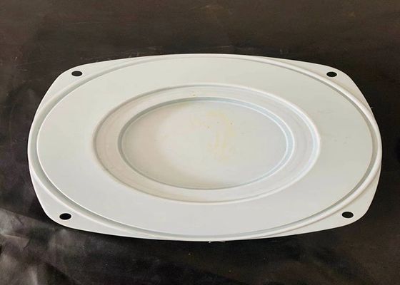 指紋の証拠フィルター エンド キャップ、AF26413 AF26414の防水取入口カバー