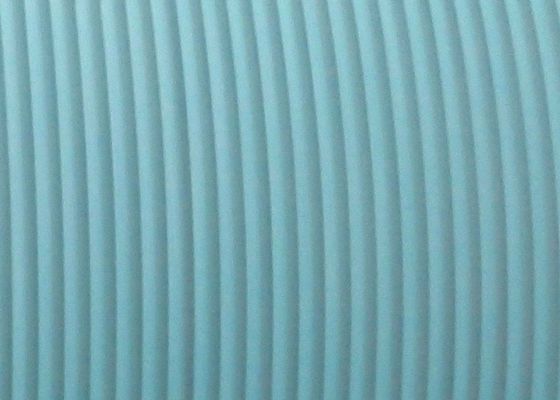 非編まれた0.3ミクロンのHepaのろ紙H12のレベルのポリプロピレン材料