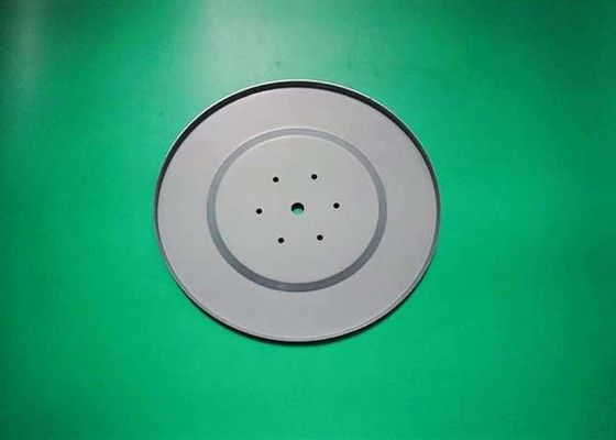 指紋の抵抗力があるエア フィルターの付属品は集じん器カバーを