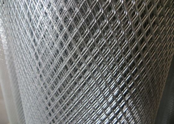 装飾的な0.35mm-1.5mmのエア フィルターの網目スクリーン7x 12ワイヤー