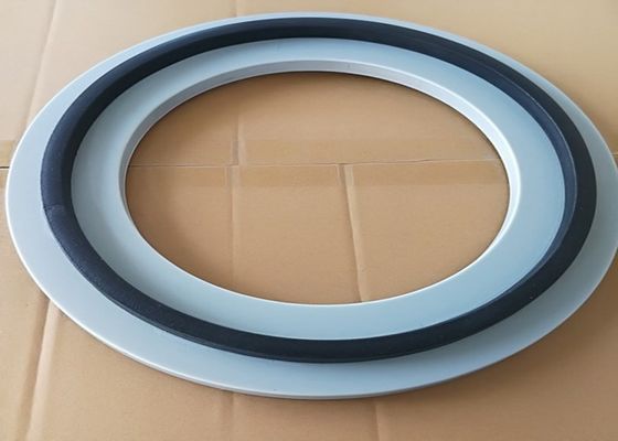 OEMは冷気の取入口フィルター水カバー反指紋に電流を通した