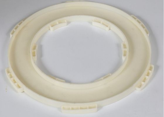 139mm*114mmのエア フィルターの物質的な冷気の取入口フィルター カバー化学薬品は熱した