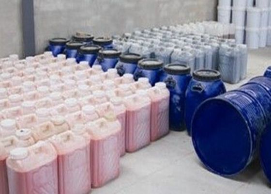 エア フィルターおよび構造のためのポリウレタン付着力の二重構成の接着剤