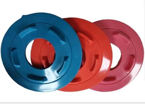 800-1000MPa.Sエア フィルターの接着剤、シリコーン2の構成のエポキシの接着剤