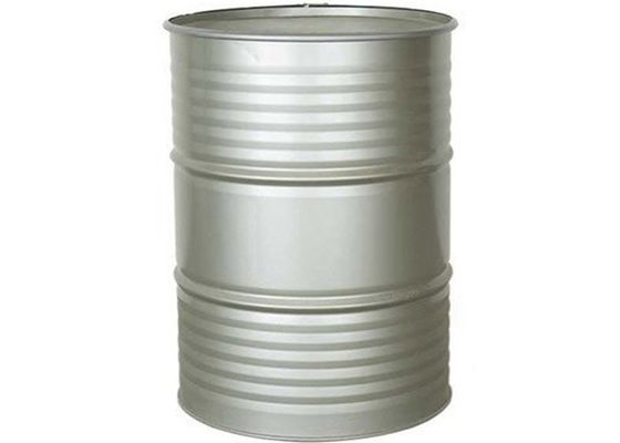 二重構成の静電気のエア フィルター材料9009-54-5ポリウレタン
