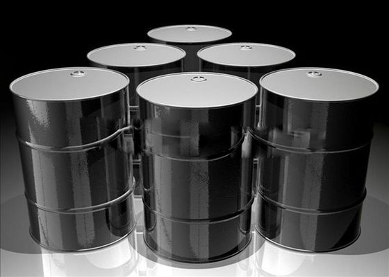 800-1000MPa.Sエア フィルターの接着剤、シリコーン2の構成のエポキシの接着剤