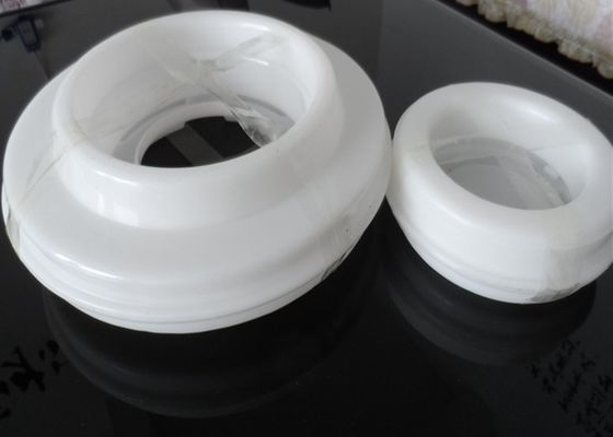 polypropeneのエア フィルター物質的なAF25552 AF26659のプラスチック型