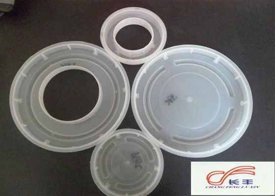 編まれた袋のパッキングのエア フィルター材料C28003 PUプラスチック型