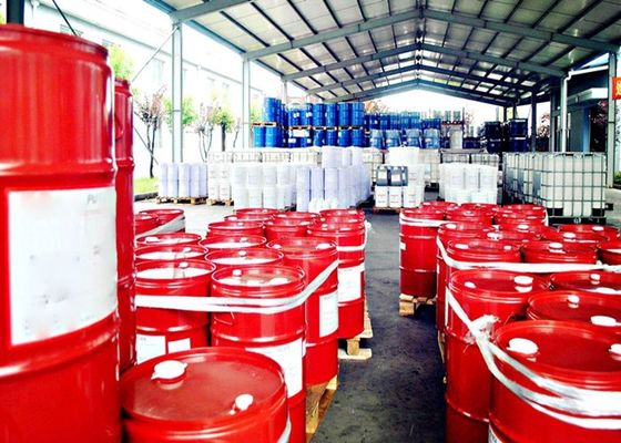 1.02g/ml密度のエア フィルターの接着剤ポリウレタンは熱い溶かを基づかせていた