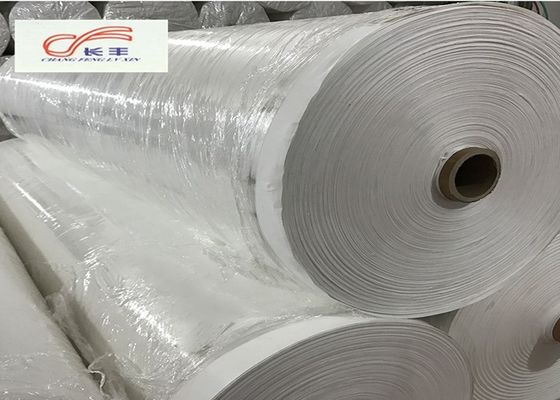 ヤード3.0mNmの剛さ380のKpaの破烈によるH13 hepaの生地