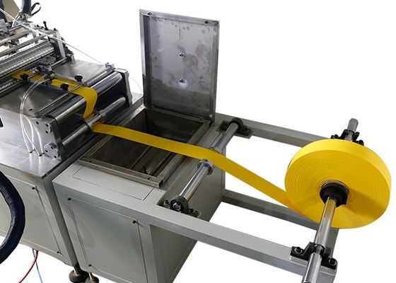 8-55 780kgをプリーツをつける機械ろ紙を作るmmの石油フィルター