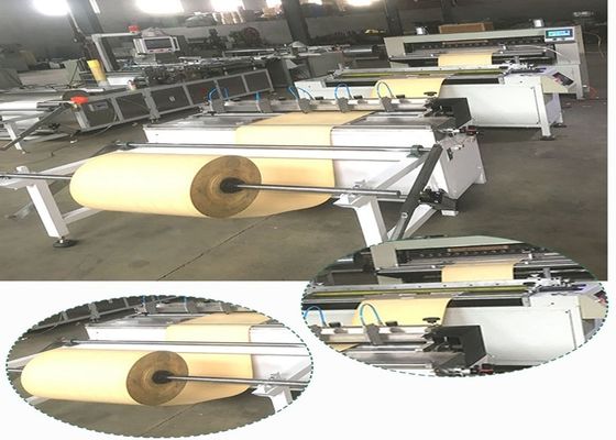 機械、PPを作る380v車のエア フィルターは機械を作る吹かれた非編まれた生地を溶かす