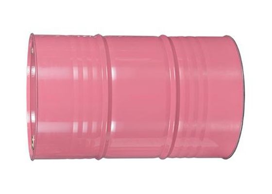 PUポリウレタン エア フィルターのための付着力の6:1のエア クリーナー材料