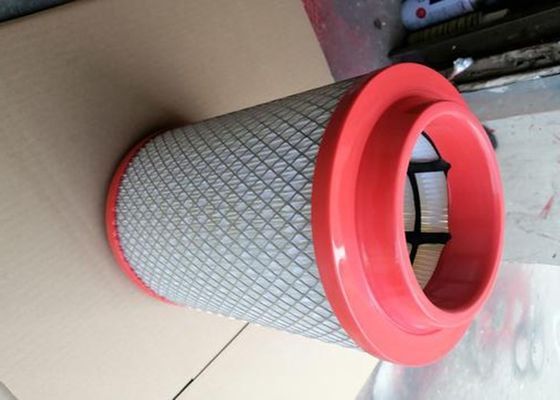 抵抗力があるオイルの抵抗力があるプラスチック エア フィルターの付着力の老化