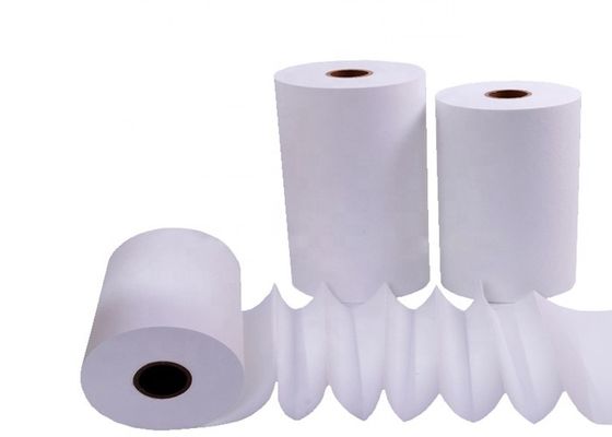 ヤード0.5mmの厚さによるガラスMicrofiber Hepaのフィルタ クロス