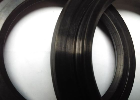 10mm*12mmのエア フィルター材料70の海岸PUのシールのOリングAS568