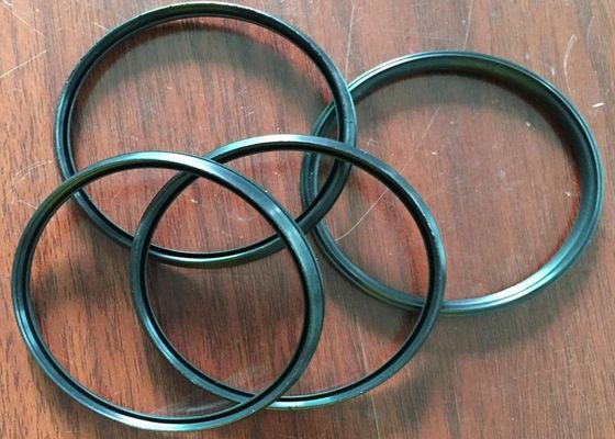 耐熱性ポリウレタンOリングISO9001はPUスクリーンの網のために承認した
