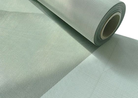 10 ×は反スキッドのダイヤモンドの20のMmの0.5mmの厚さを金網