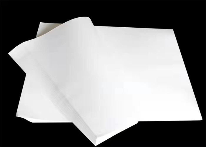 二重効果の合成の版Hepaはろ紙のH10酸抵抗を