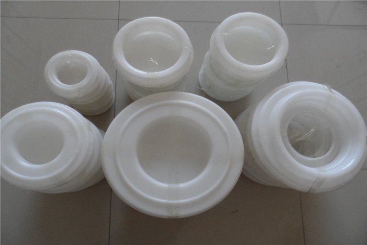 polypropeneのエア フィルター物質的なAF25552 AF26659のプラスチック型