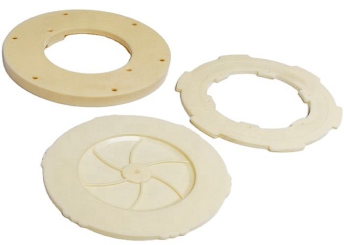 80倍の薄いエア フィルター材料、ポリプロピレンの上着類フィルター カバー
