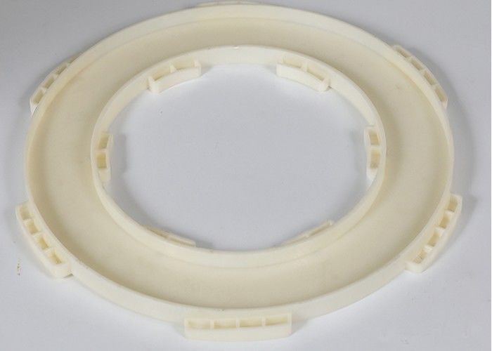139mm*114mmのエア フィルターの物質的な冷気の取入口フィルター カバー化学薬品は熱した