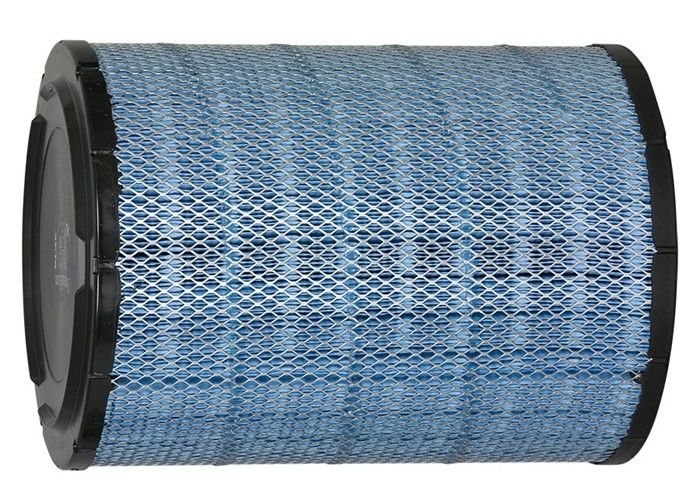 K2337PU 1109070-40Aの頑丈なエア フィルター99.5%のろ過の効果