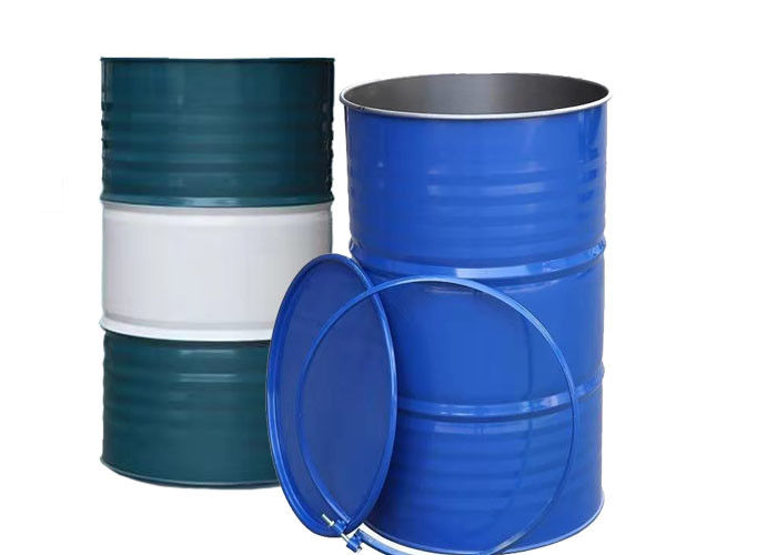 非乾燥したひびおよび振動抵抗力がある100:25 Puのプラスチック注入のエア フィルターの接着剤