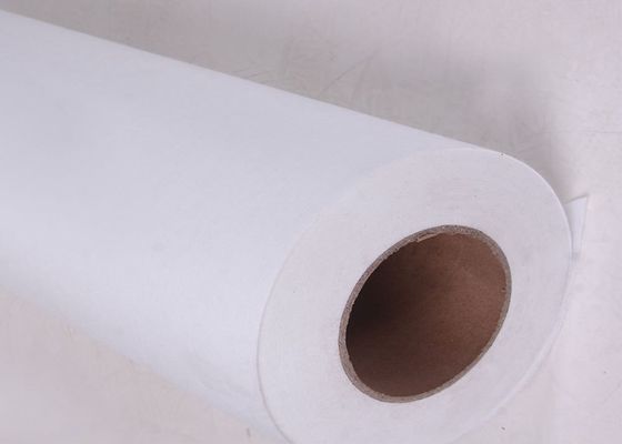 H10 Hepaフィルター ガラス繊維のろ紙0.3ミクロン610*610*630mm